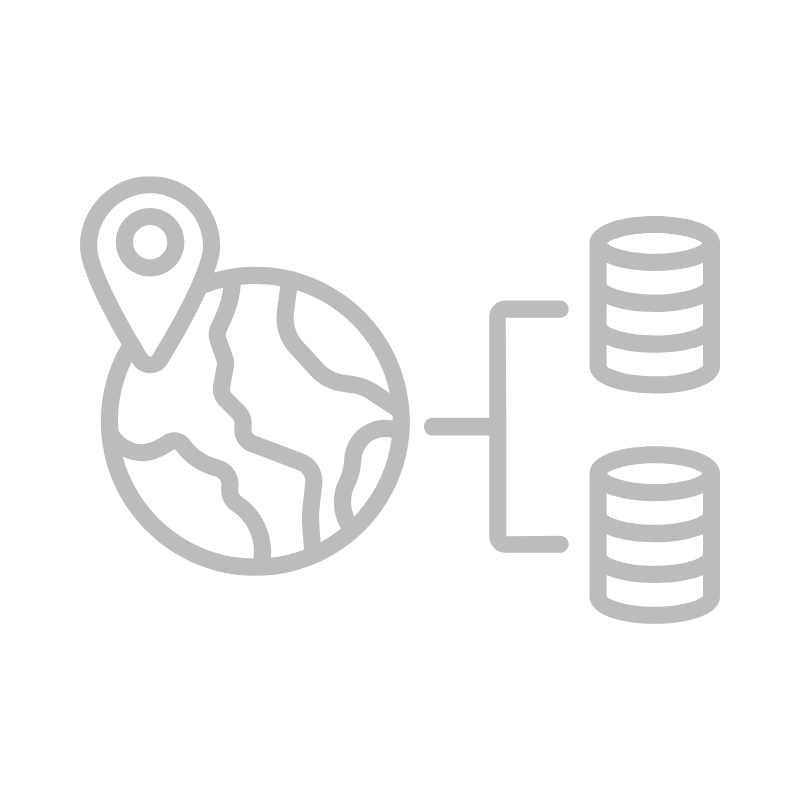GIS Icon