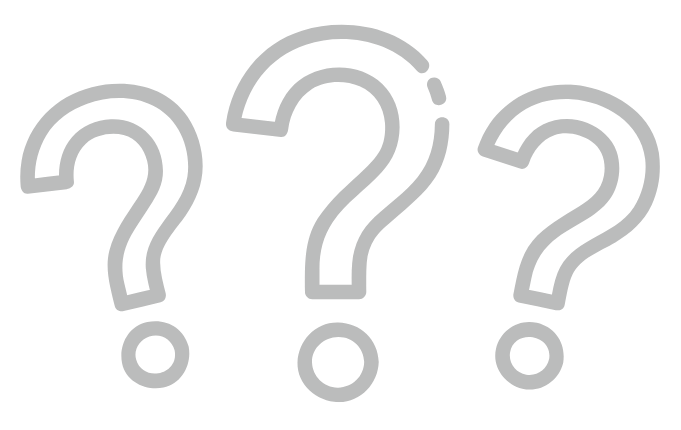 Question Marks