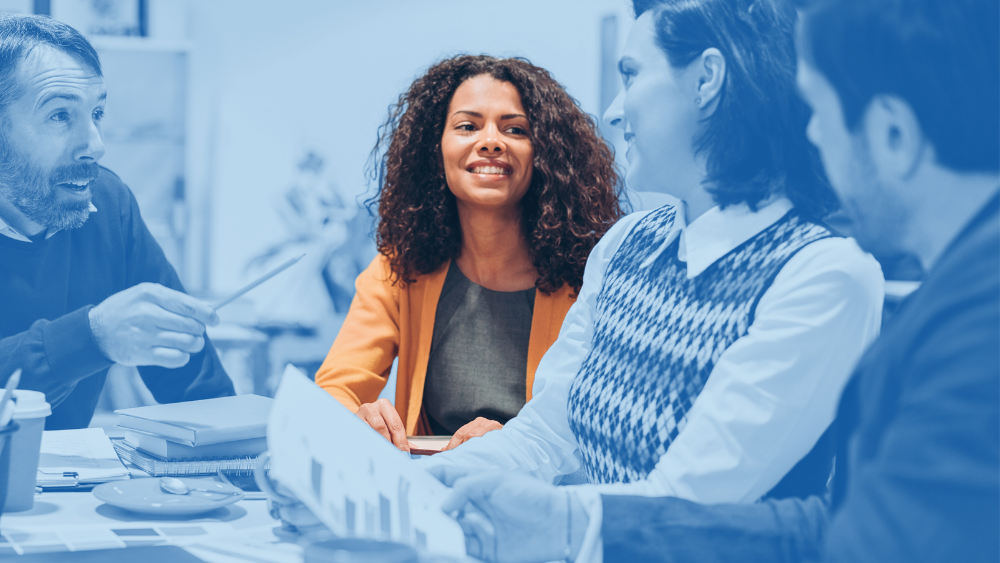 MBA with Research Option