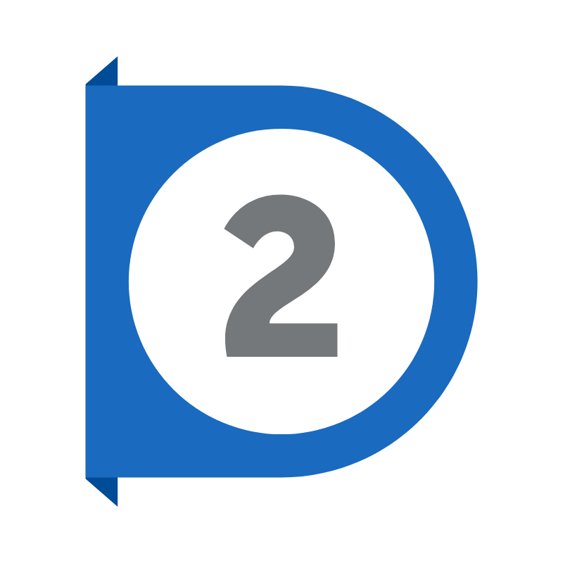 Step 2