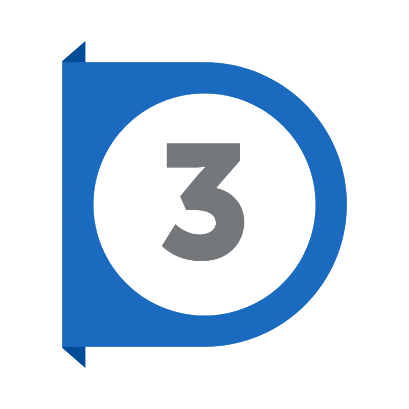 Step 3