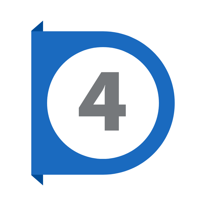 Step 4