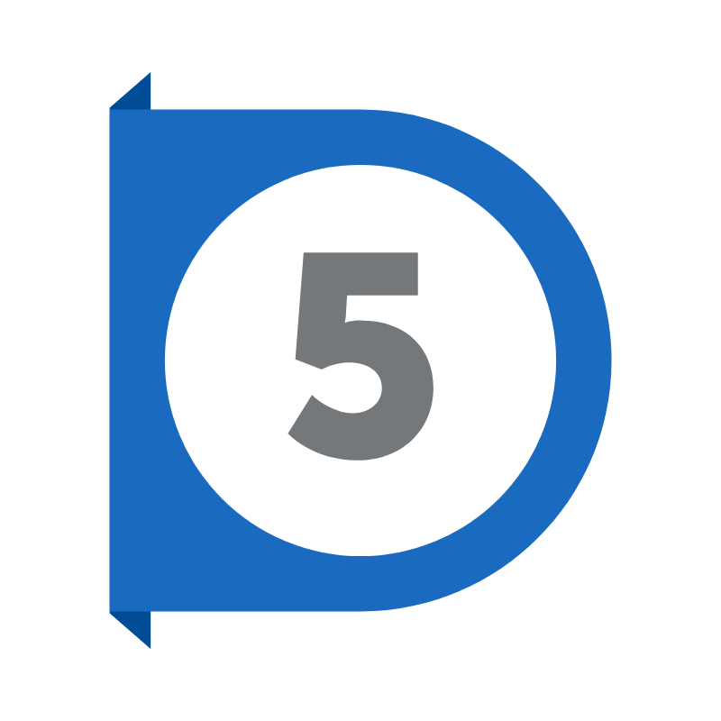 Step 5