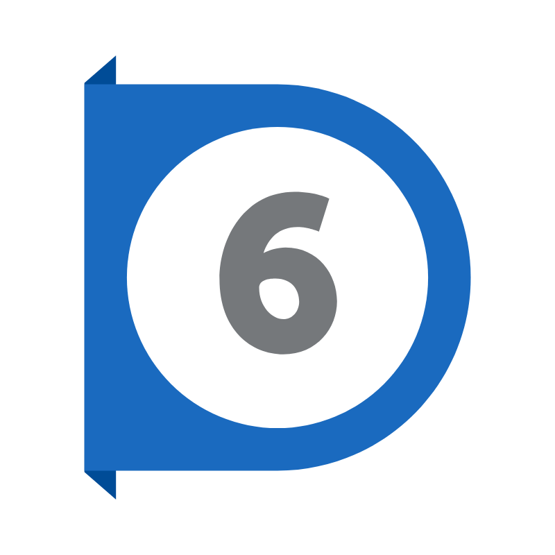 Step 6