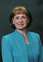 Barb McLaughlin