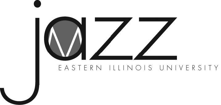 JAZZ
