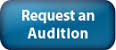 Audition Request