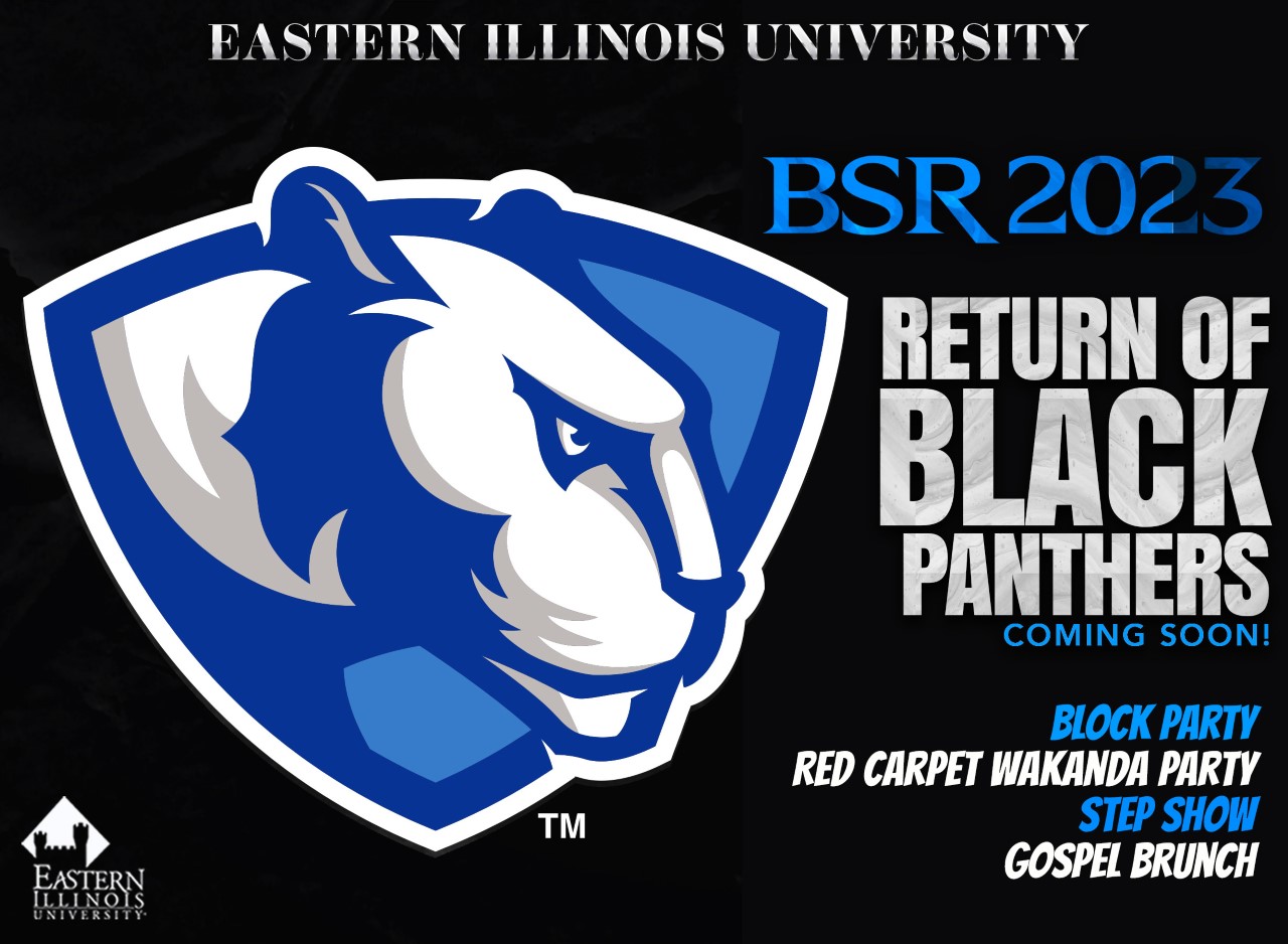 eastern-illinois-university-office-of-inclusion-and-academic