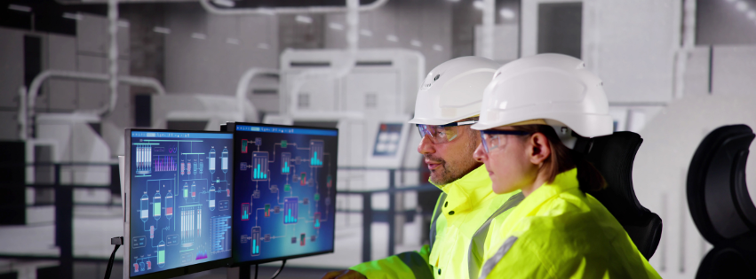 Bachelor of Applied Arts & Sciences in Applied Engineering