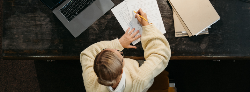 Master of Science in Education: Curriculum and Instruction
