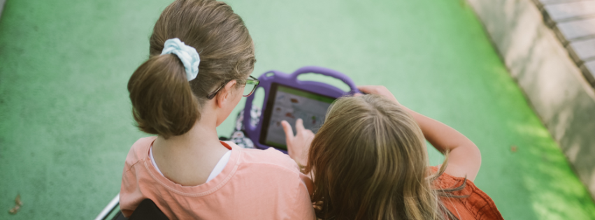 Master of Science in Education: Special Education