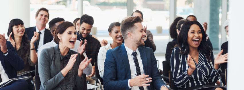 Master of Science in Talent Development
