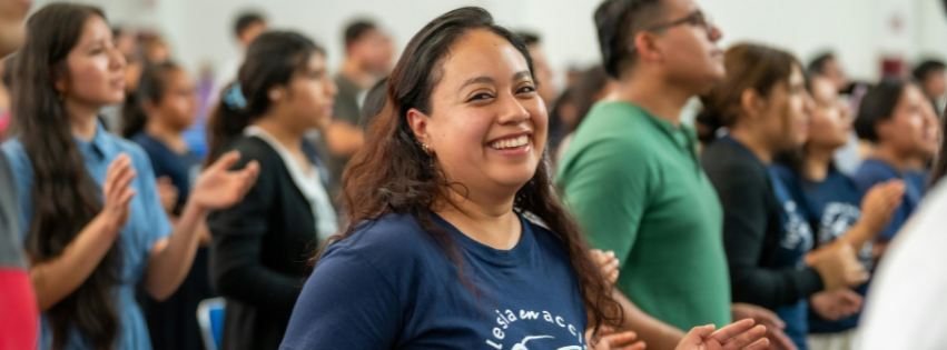 Bachelor of Applied Arts & Sciences in Health Practice