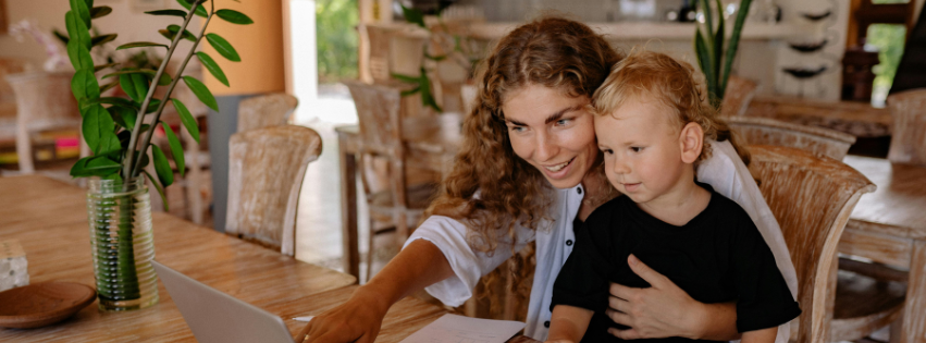 Bachelor of Arts in Interdisciplinary Studies