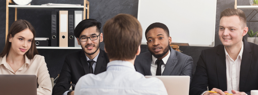 Bachelor of Science in Organizational Development