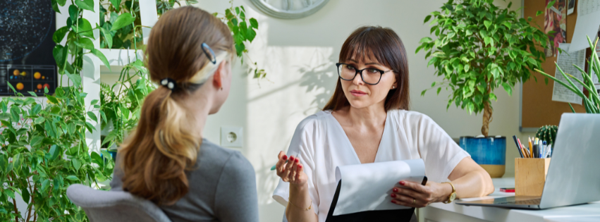 Bachelor of Arts in Psychology