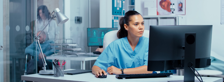 RN to Bachelor of Science in Nursing