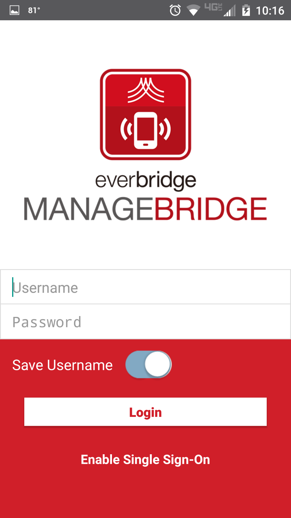 PantherTech Eastern Illinois University