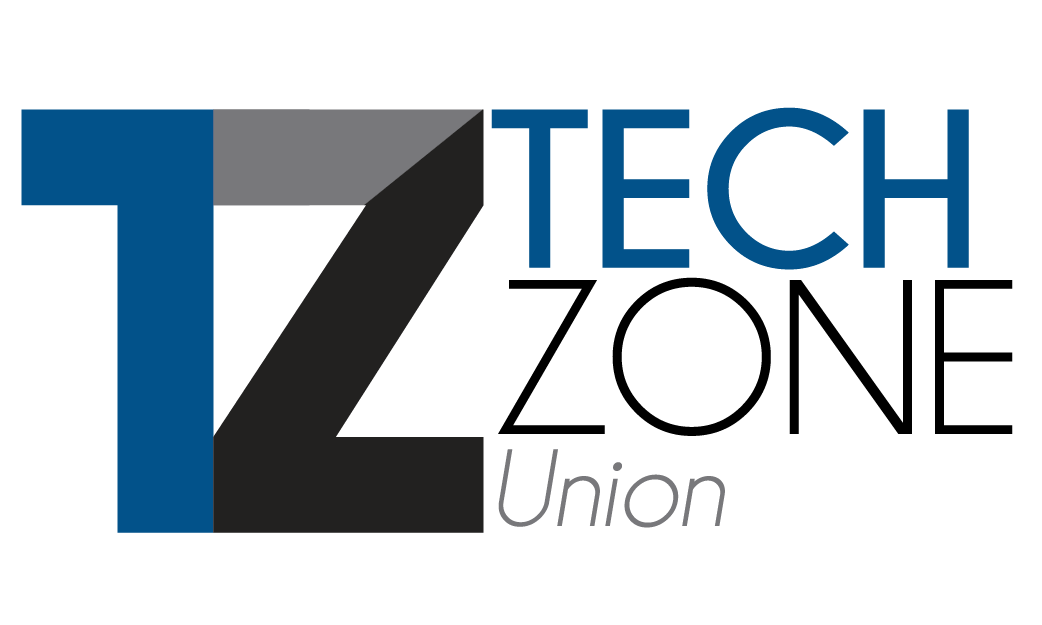 Union TechZone