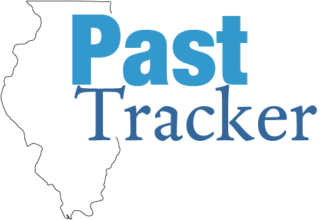 past tracker logo