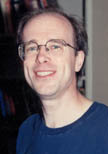 Dr. John Gardner