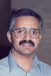 Dr. Sirus Aryainejad
