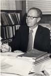 Dr. Robert Waddell