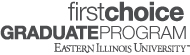 firstchoiceprogram