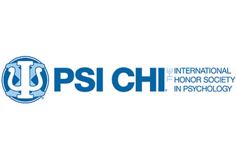 psi chi