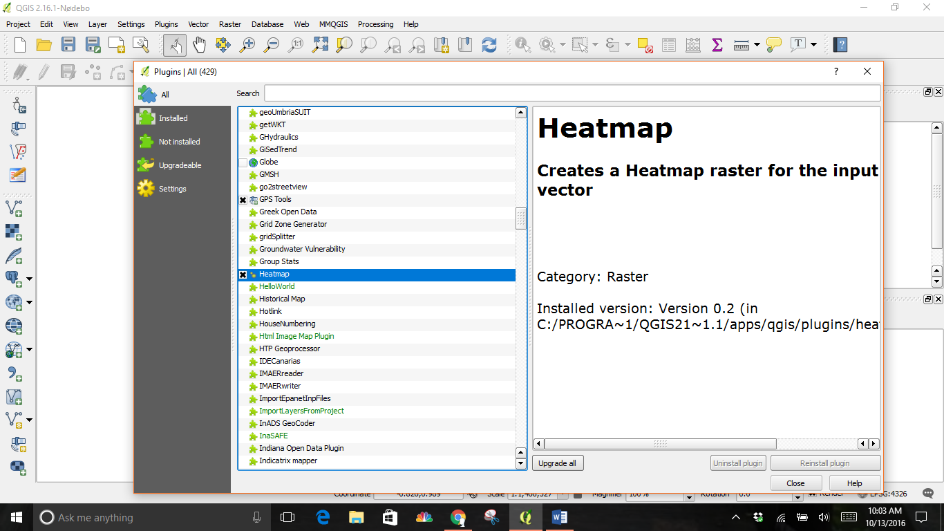heatmap2