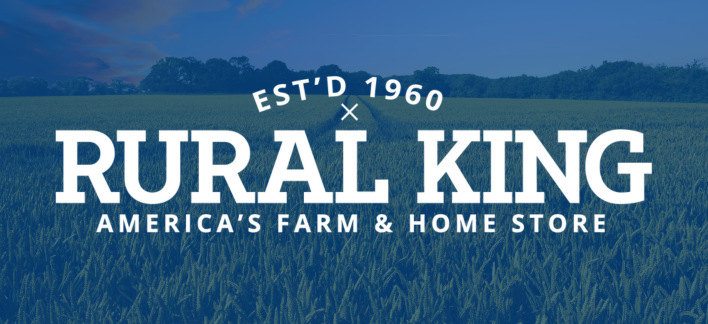 EIU & Rural King: Partnering for Your Future Success