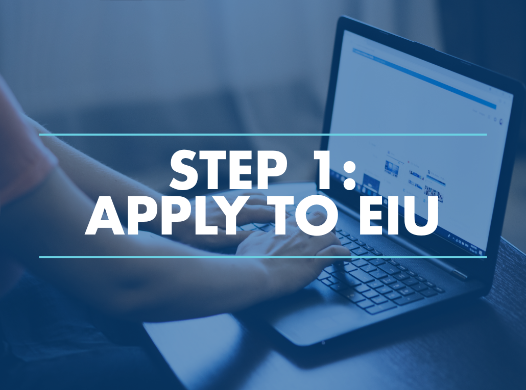 Rural King Step 1: Apply