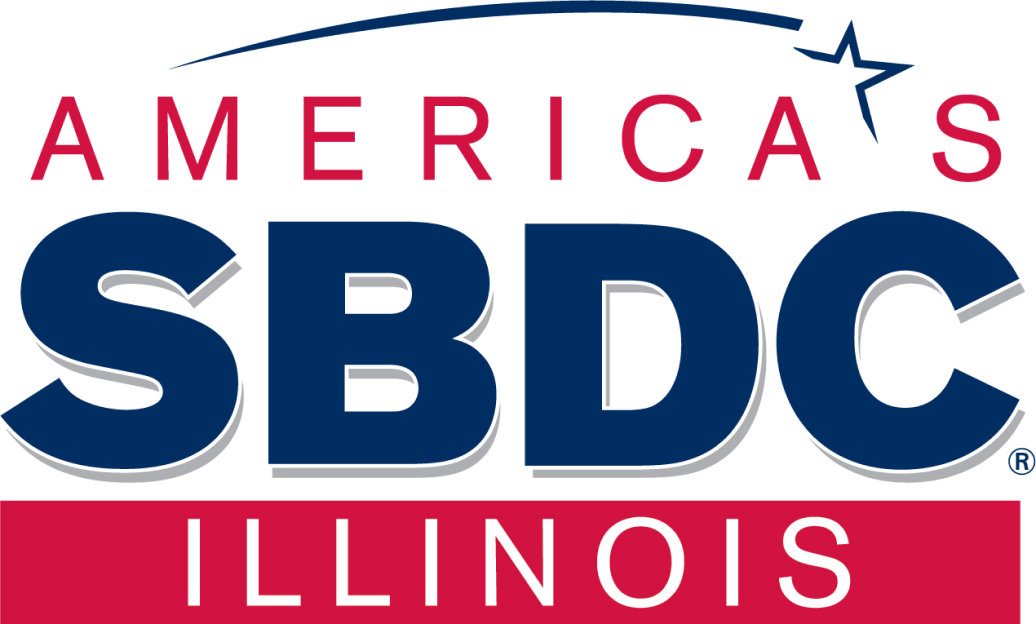 sbdc logo