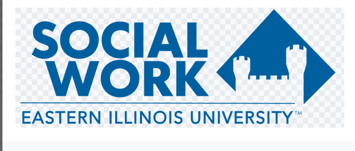 Social Work Logo