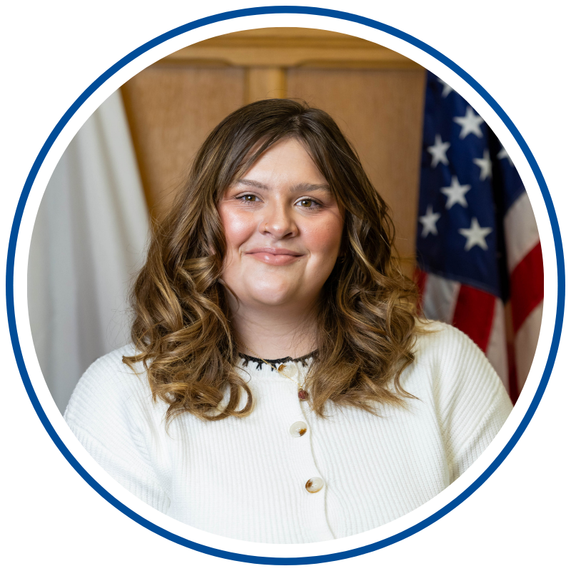 Elaine Carman-Loveless