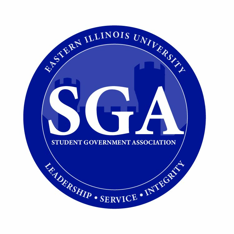 SGA