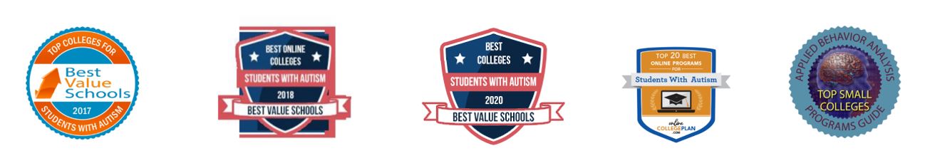 Best College Autism Program