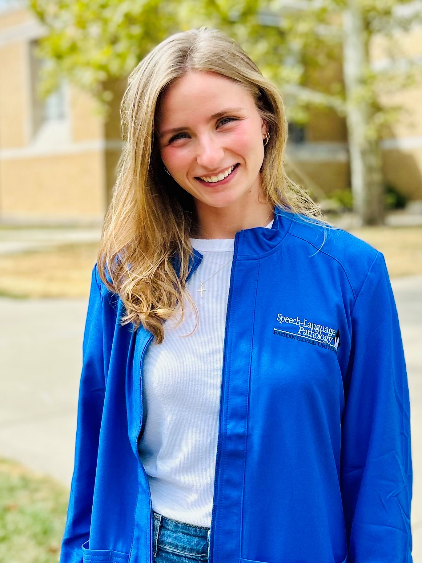 Morgan Wilderman STEP GA 25-26