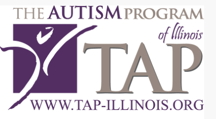 The Autism Program of Illinois