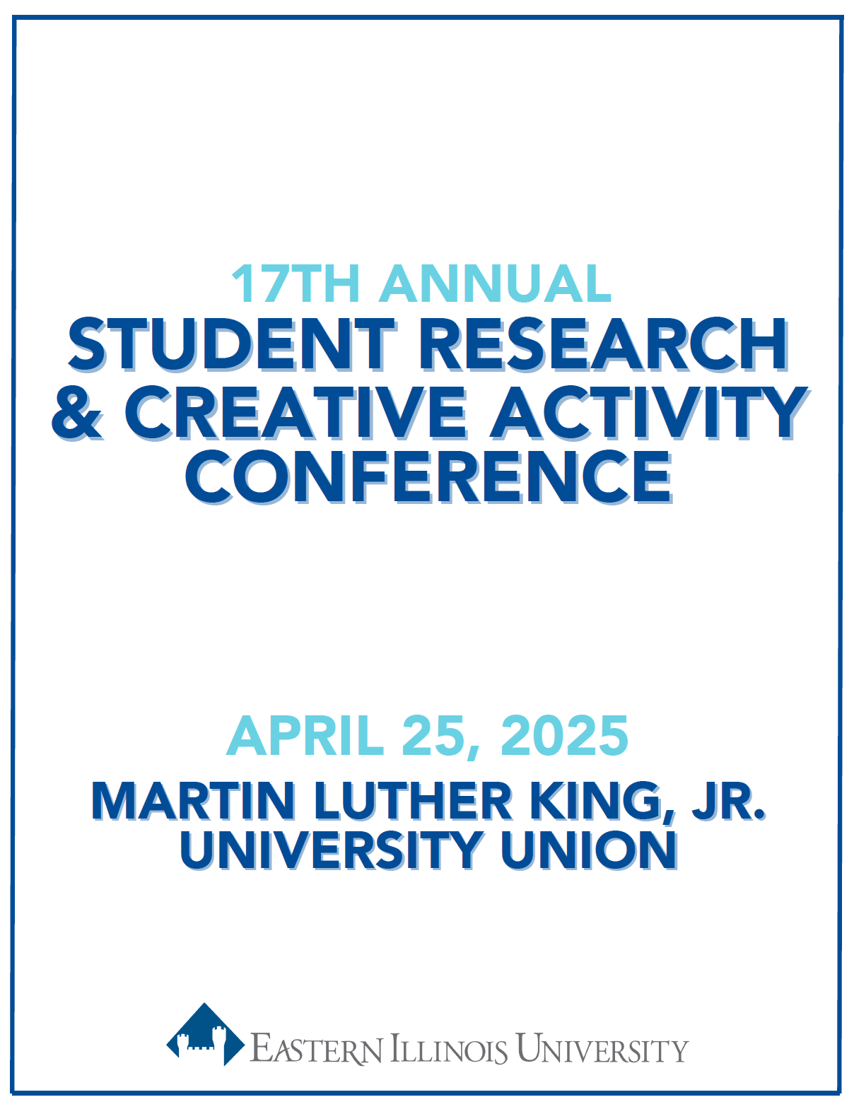 2025 SRCAC Cover Thumbnail