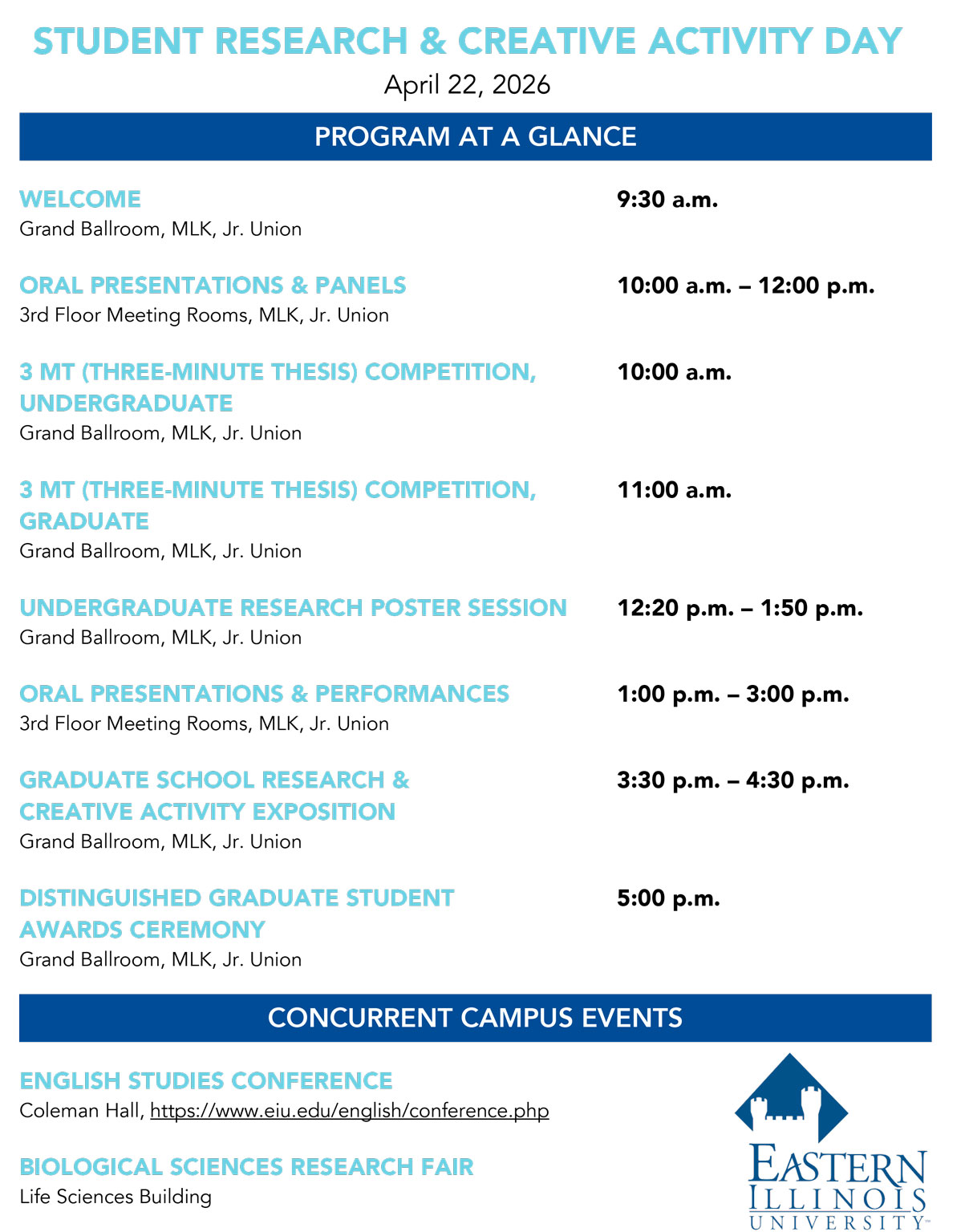 2026 SRCAC Cover Thumbnail