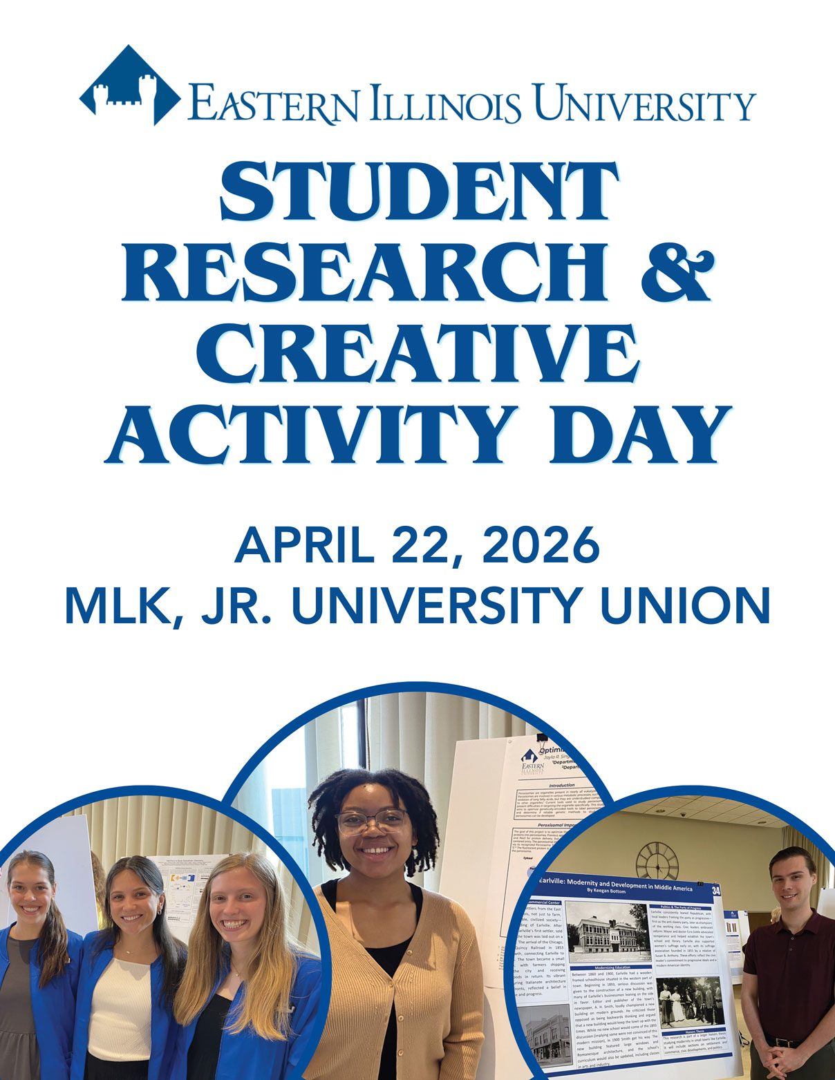 2026 SRCAC Cover Thumbnail