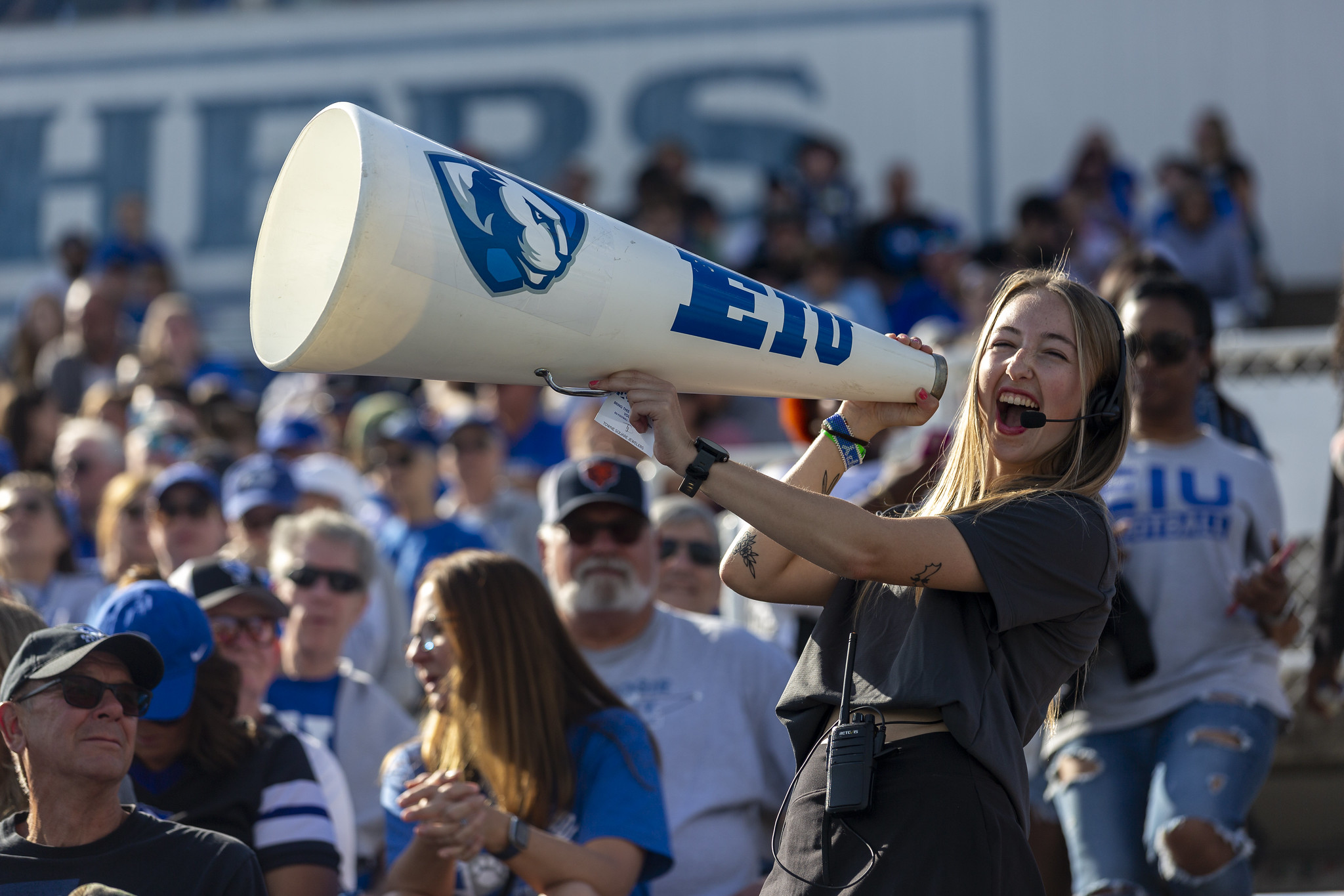 Academic Support Center