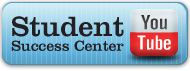 Student Success Center on Youtube