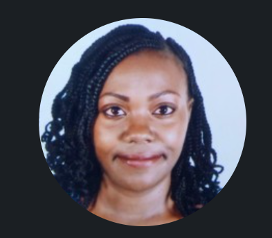 Christine Kariuki