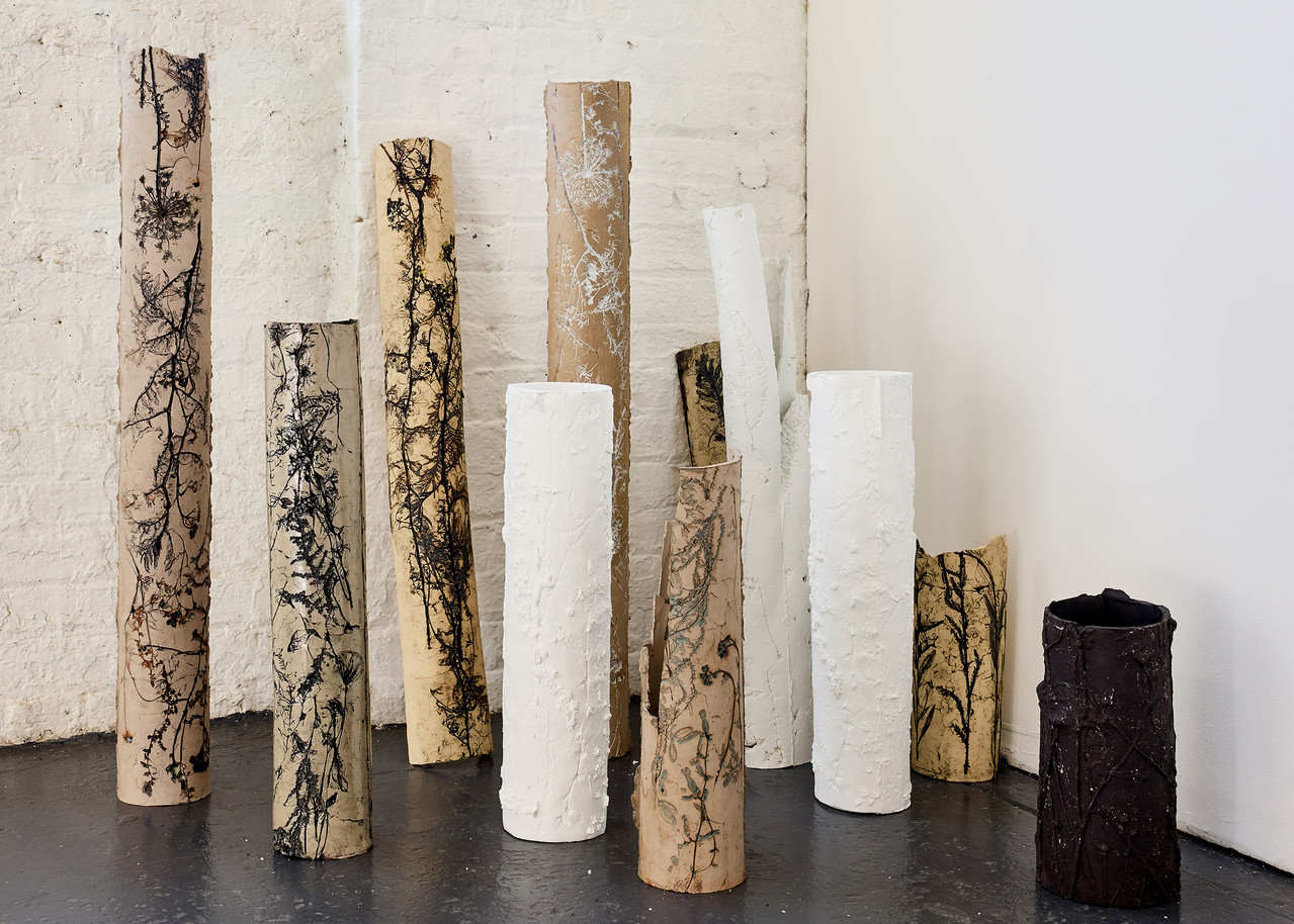 25 Years: Art + Design Alumni, 2000-2025