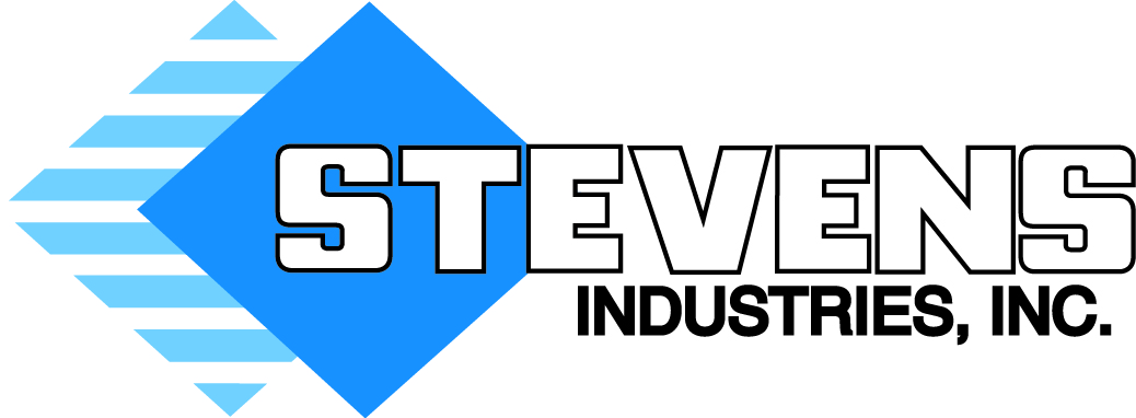 Stevens Industries Logo Stevens Industries Logo