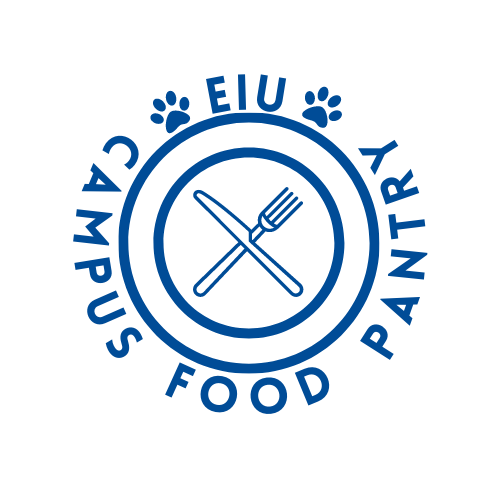 pantry logo