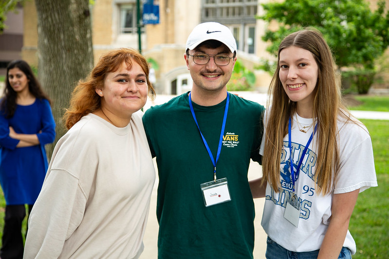 EIU Transfer Connection EIU Transfer Connection
