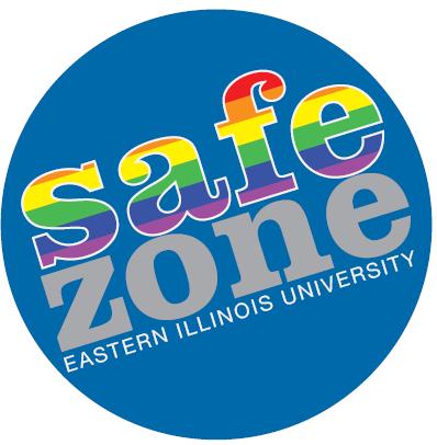 safe zone